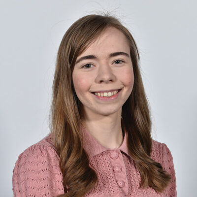Jodie Robbins profile photo
