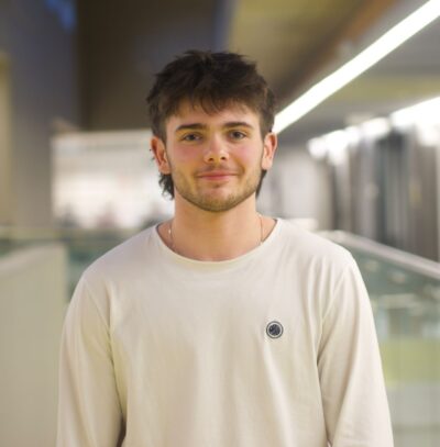 Nick Lucas profile photo