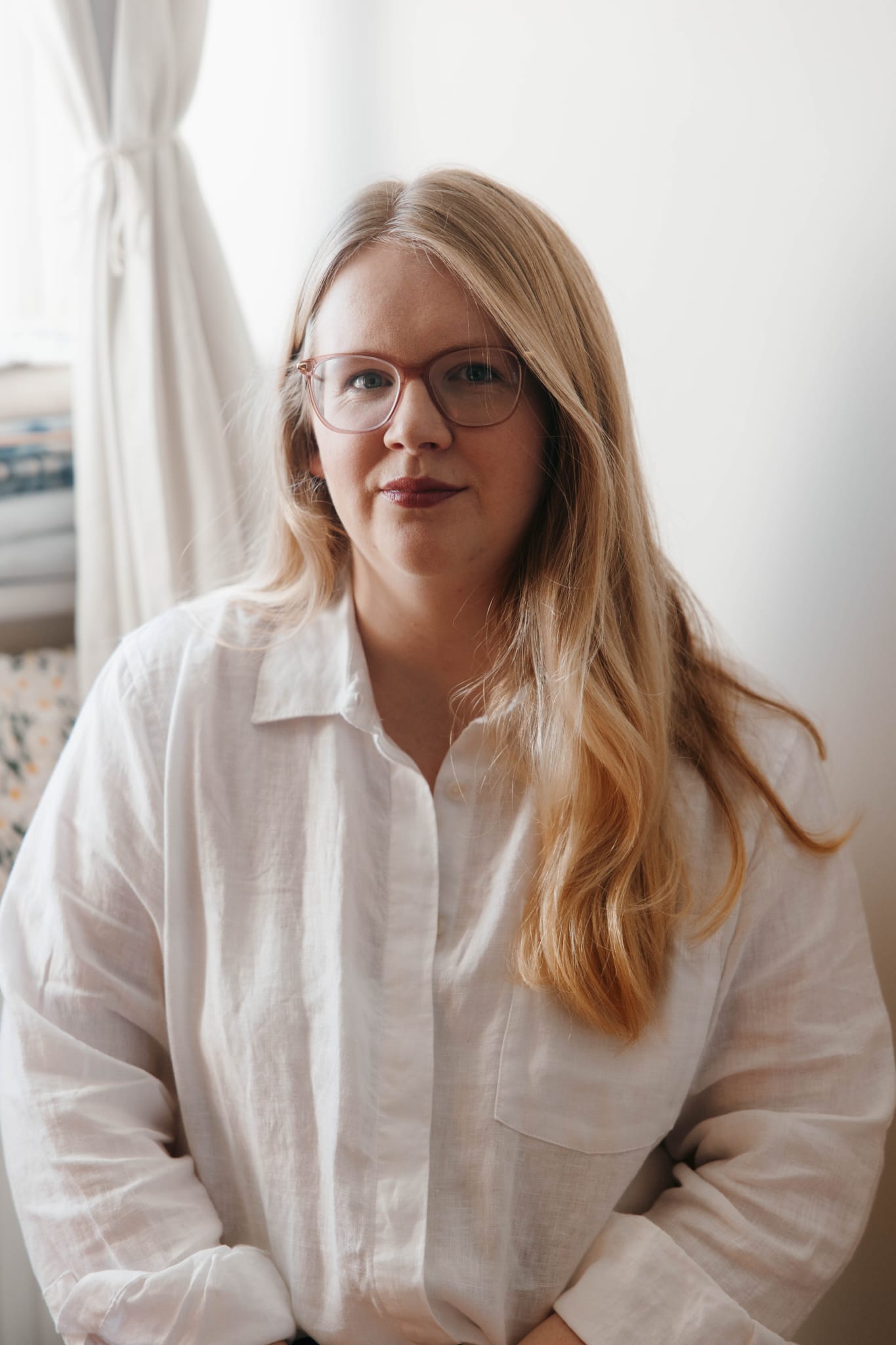 Chelsea Ann Hatton profile photo