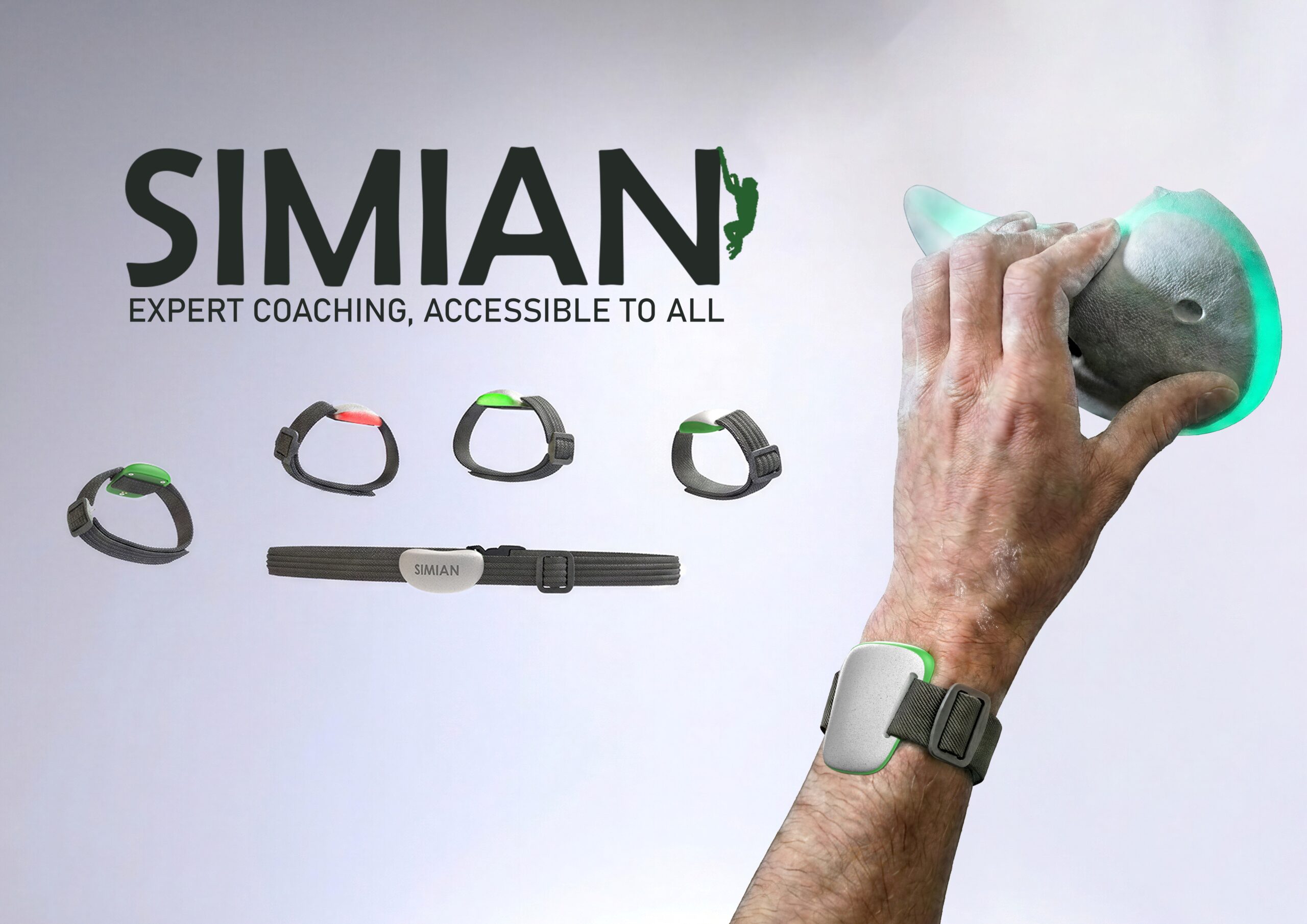 SIMIAN