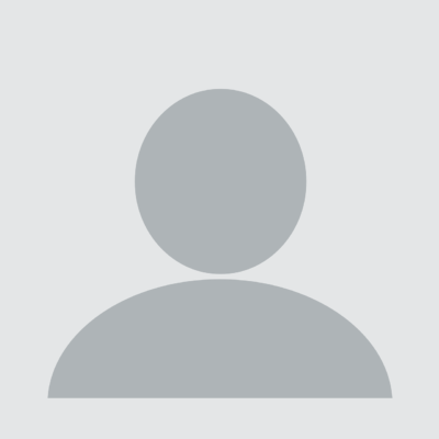 Tyler Hop profile photo