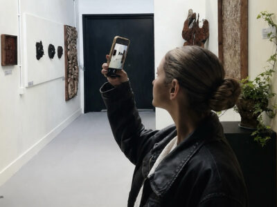 Image for Chloe Snellgrove