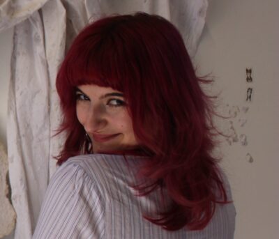 Elsie Swanborough profile photo