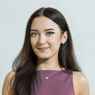 Lydia Kirkby profile photo