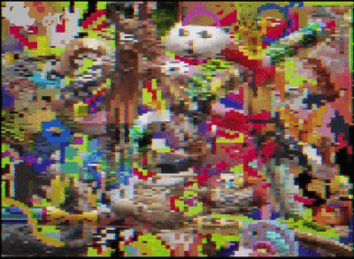 Image for Ashley Ng