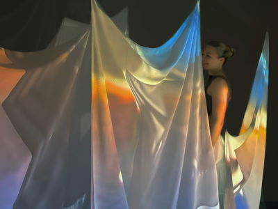 Image for Christina Logan