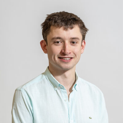 Tom Helm profile photo