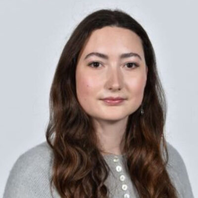 Charlotte Victoria Louise Claydon profile photo