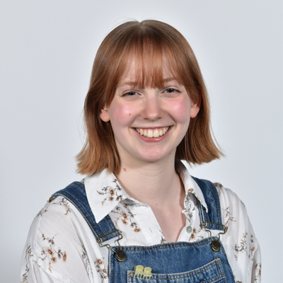Sophie Elliott profile photo