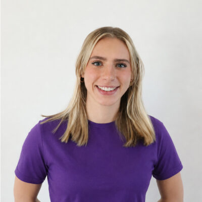 Amélie Summerfield profile photo