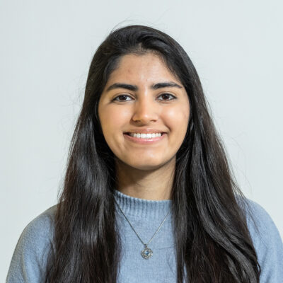Naseema Malik profile photo