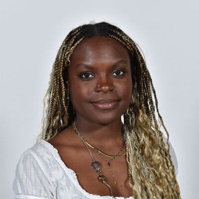 Sijeh Fongho profile photo