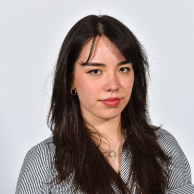 Gemma Ng profile photo