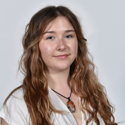 Kaela Galliford profile photo