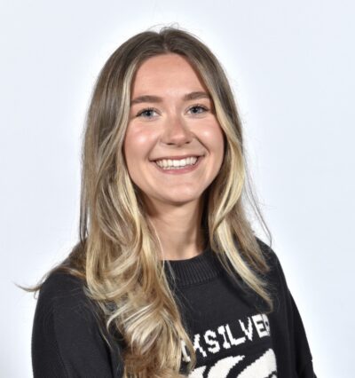 Charlotte Pound profile photo