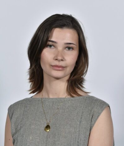 Darcy Owens profile photo