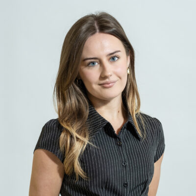 Holly Waterhouse profile photo