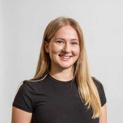 Eleanor Capeling profile photo