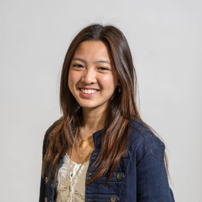 My-Anh Nguyen profile photo