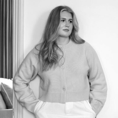 Sian Brewin profile photo
