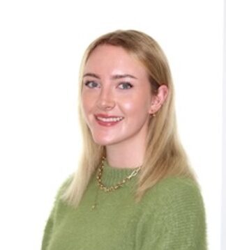 Megan Fletcher profile photo