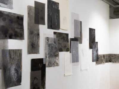 Image for Beth Pass