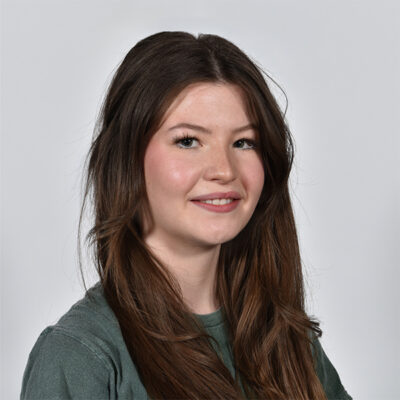 Eden Calvert profile photo