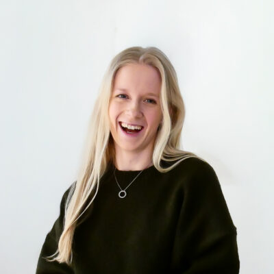 Beth Pass profile photo