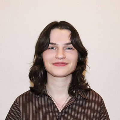 Sofia Lejonvarn profile photo