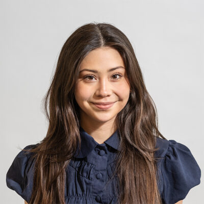 Mae Low profile photo