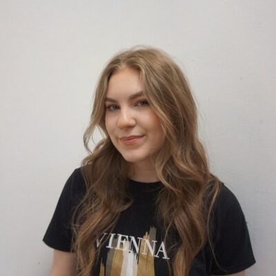 Emily Tomkins profile photo