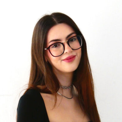 Megan Eccles profile photo