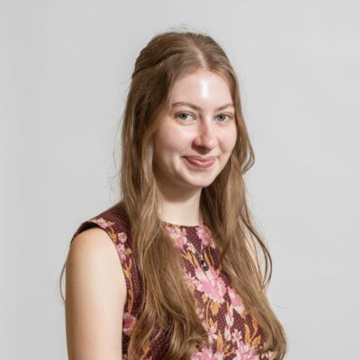 Ruby Book profile photo