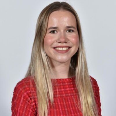 Lola Bate profile photo