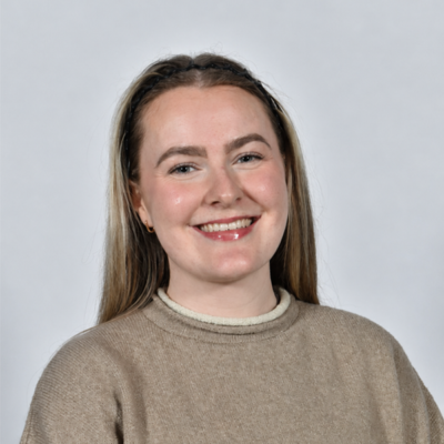 Poppy Simpson profile photo