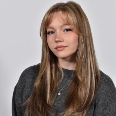 Shannon Wheeler profile photo