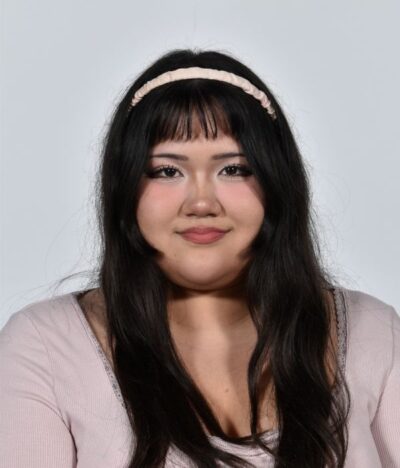 Kawita Gilbert profile photo