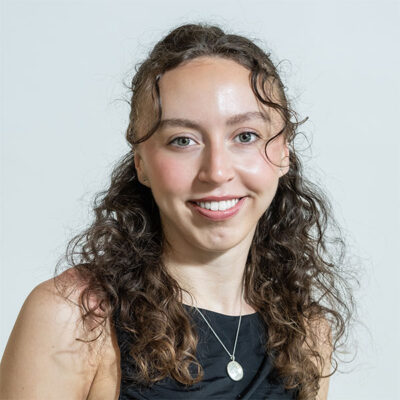 Emily Hills profile photo
