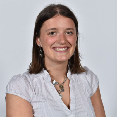 Manon Isabella Phillips profile photo