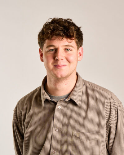 George Williams profile photo