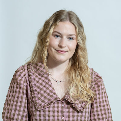 Amelia Dittmann profile photo