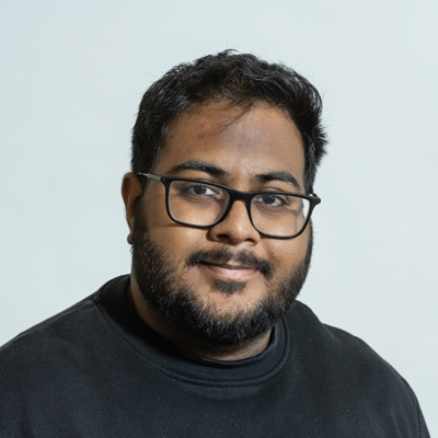 Dylan Ghedia profile photo