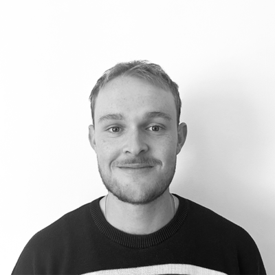 Matt Rea profile photo