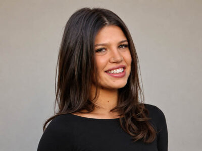Lola Naslas profile photo