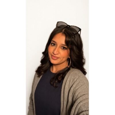 Ariba Masood profile photo