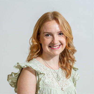 Lettie Ragsdale profile photo