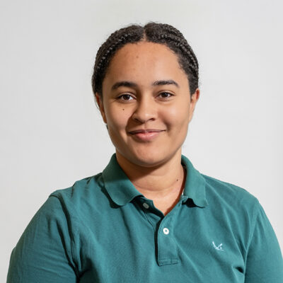 Sarah Brown profile photo