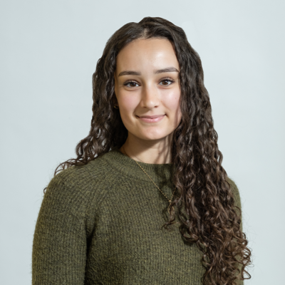 Bismah Ballout profile photo