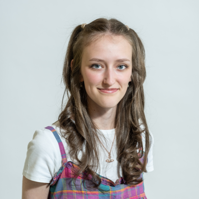 Millie Fennell profile photo