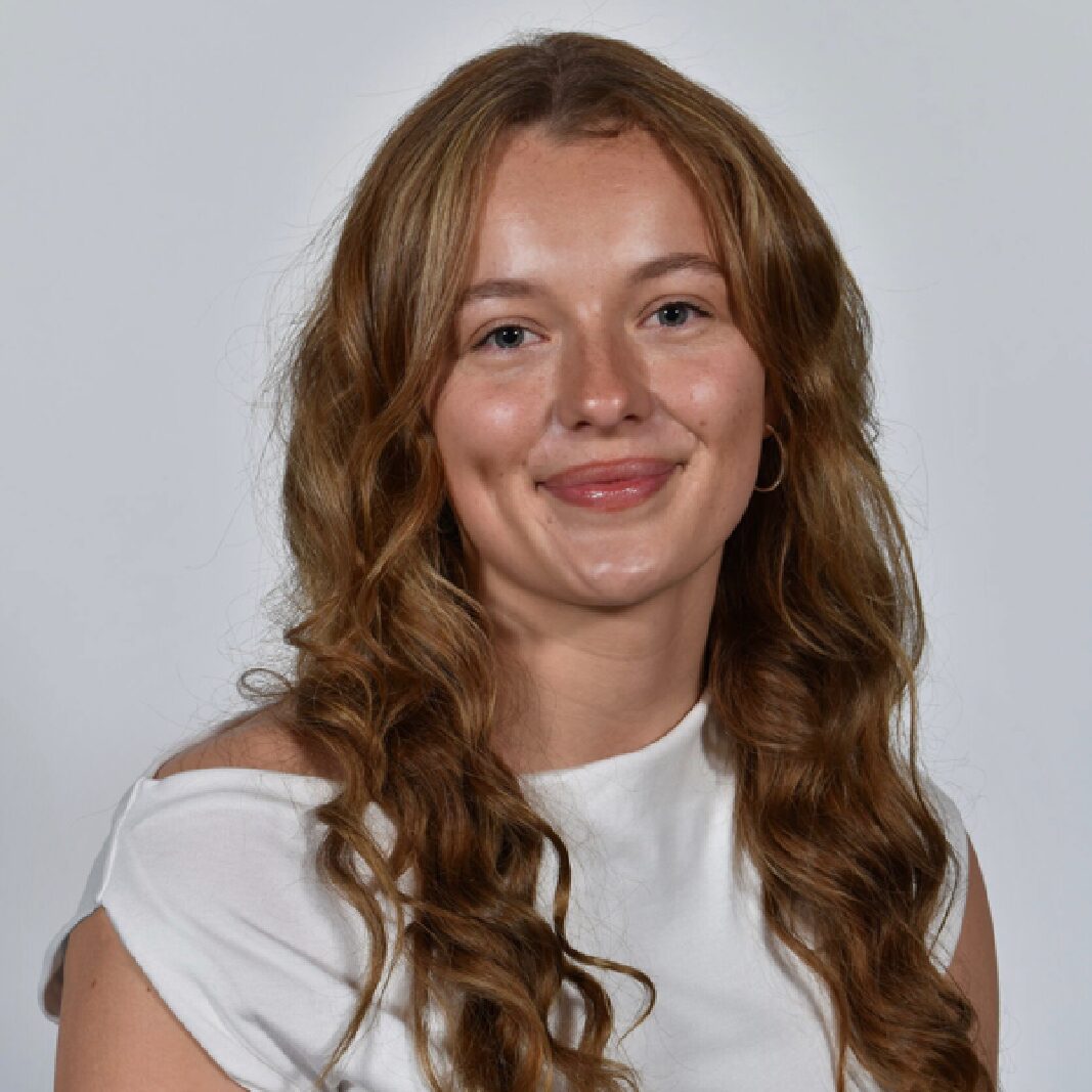 Hannah Wheeler profile photo